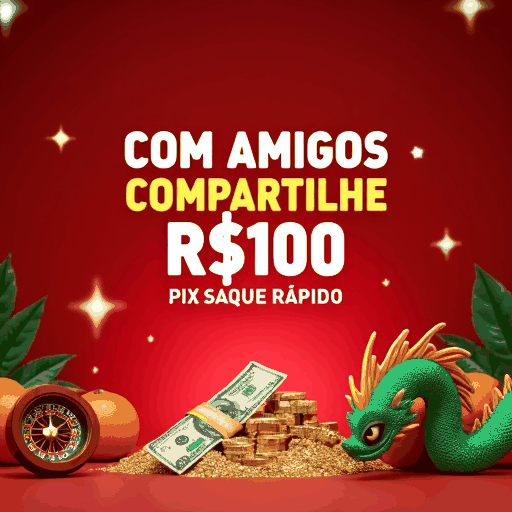Ganhe bônus de registro no app Winbra agora!
