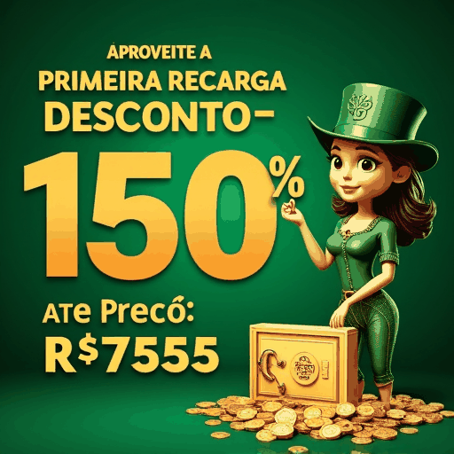 Ganhe rotação grátis com Winbra: Comece agora!