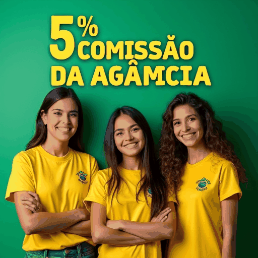 Winbra: Cadastro Fácil e Bônus de Registro Incrível