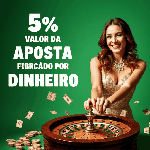 winbra