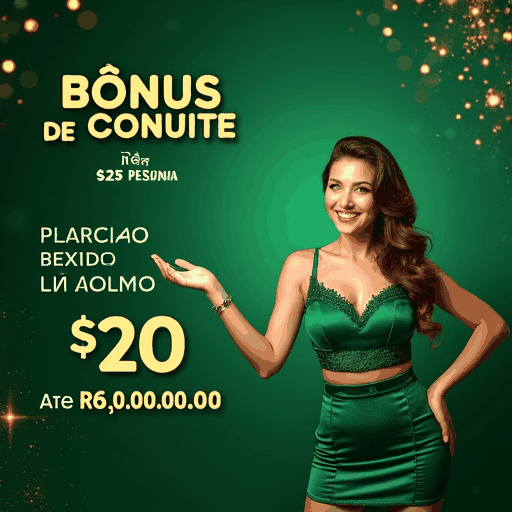 Baixe o App Winbra e Ganhe Créditos Grátis!