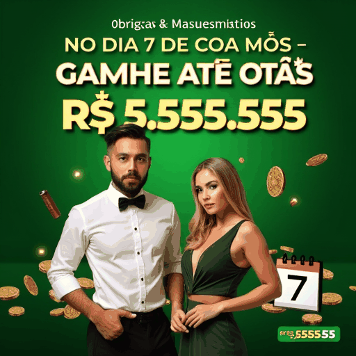 winbra
