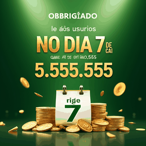 Explore Winbra e Ganhe Rodadas Grátis!