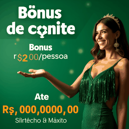 ganhe bônus de boas-vindas no winbra e comece a vencer!