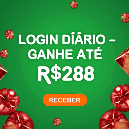 Winbra: Rodadas Grátis de Caça-níqueis para Você!