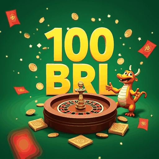 Baixe o App Winbra e Ganhe Bônus de Boas-Vindas