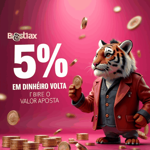 Baixe o App Winbra e Jogue Slots Grátis Agora!