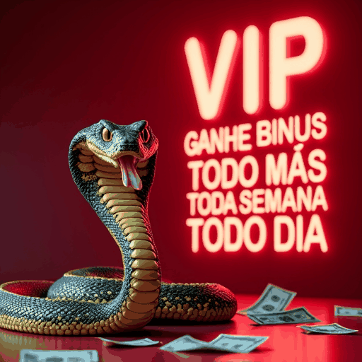Winbra: Bônus de Boas-Vindas ao Registrar-se
