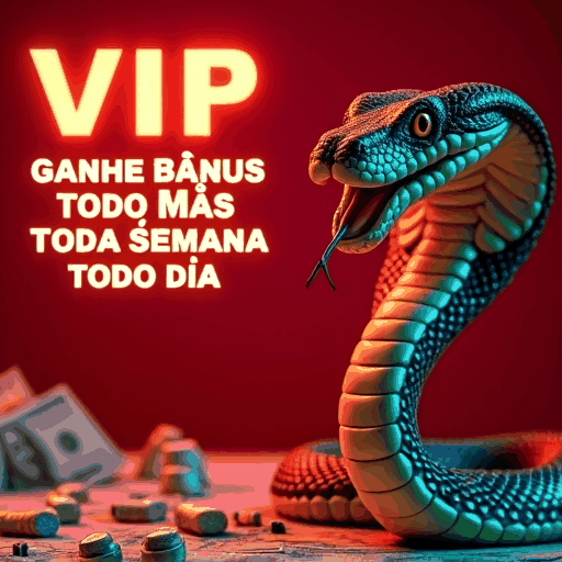 Winbra: Bônus de Cadastro e Jogos de Cassino Incríveis