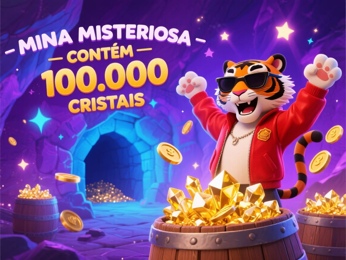 Explorando Winbra: Baixe o App e Ganhe Rodadas Grátis