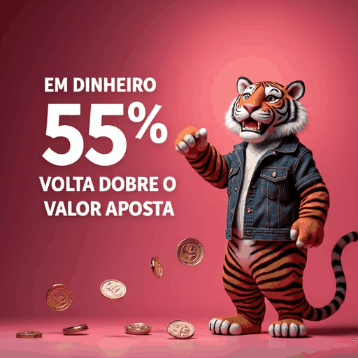 Explore Winbra e Ganhe com Ofertas Incríveis para Novos Usuários