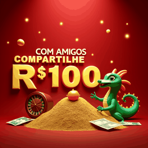 Baixe Winbra e Ganhe Bônus de Registro!