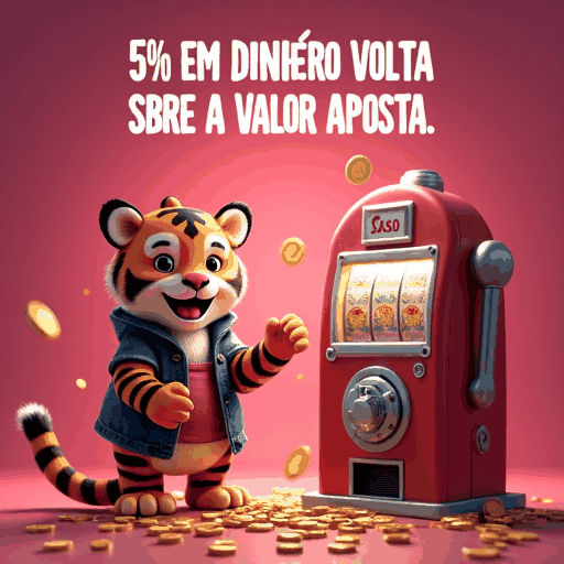 Baixe o Aplicativo Winbra e Aproveite as Ofertas de Boas-Vindas!