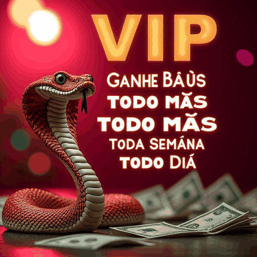 Ganhe Créditos Grátis ao se Registrar no Winbra!