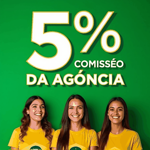 Winbra: Seu App de Cassino com Bônus Exclusivos