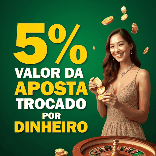 winbra