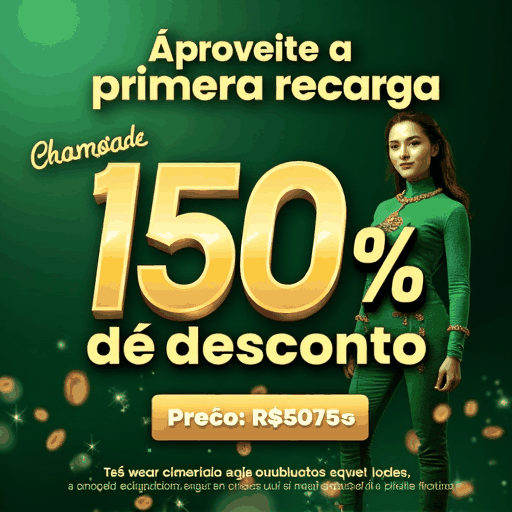 Winbra: Baixe o App e Ganhe Créditos Grátis