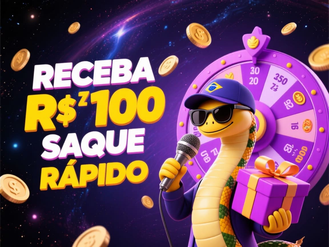winbra